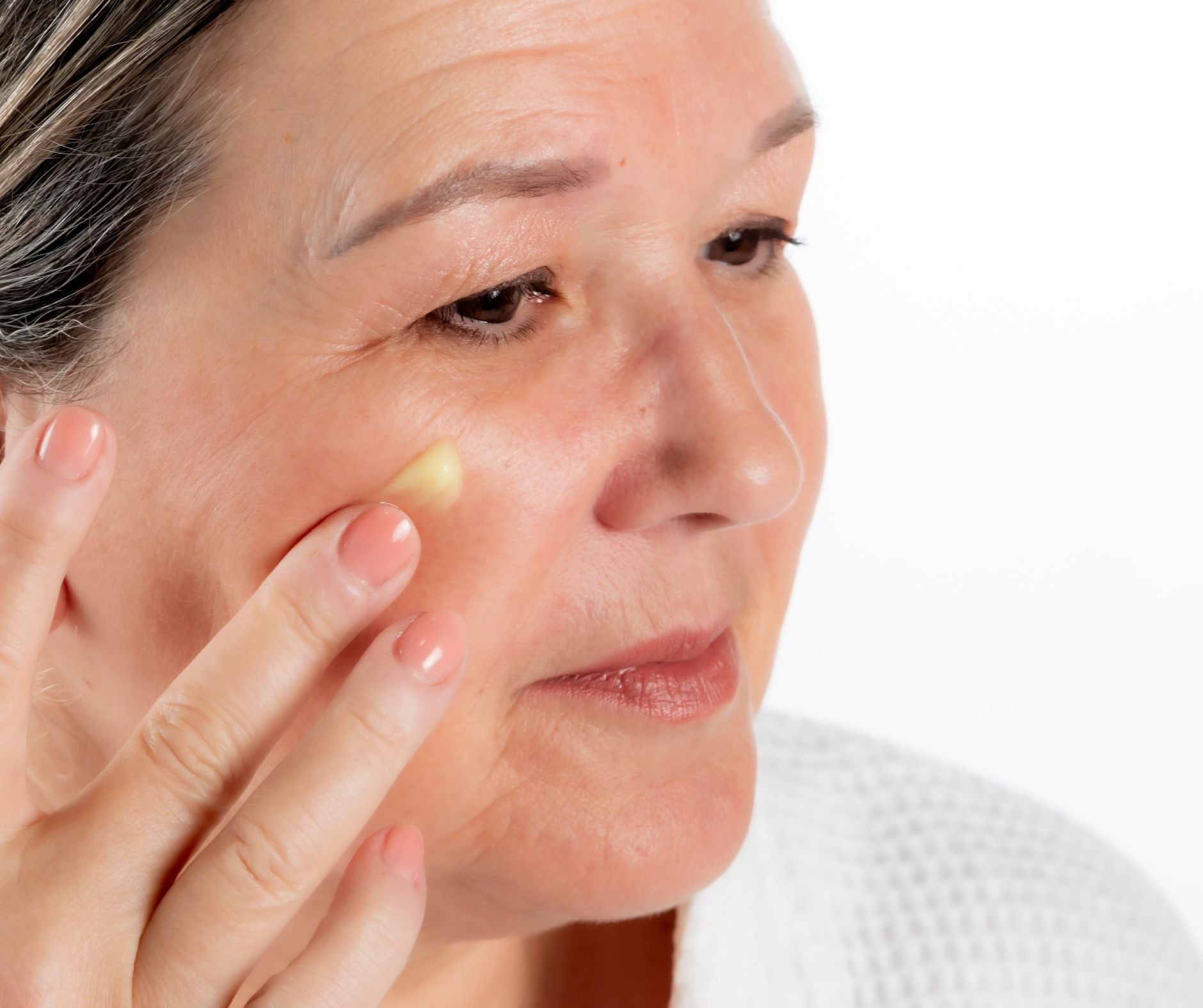 Totarol: Tōtara Tree Ingredient at the Heart of Vivéa