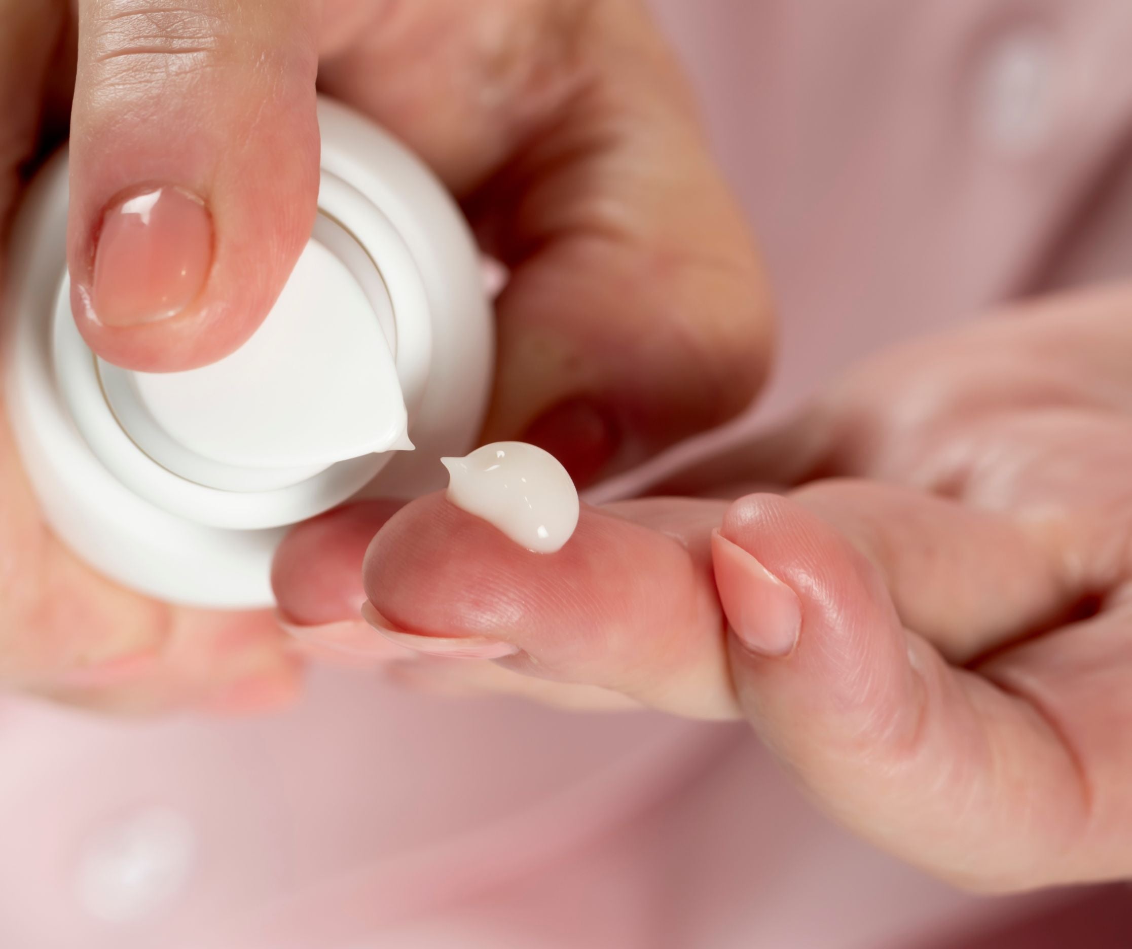 Advanced Hyaluronic Acid In Vivéa & Why It Matters