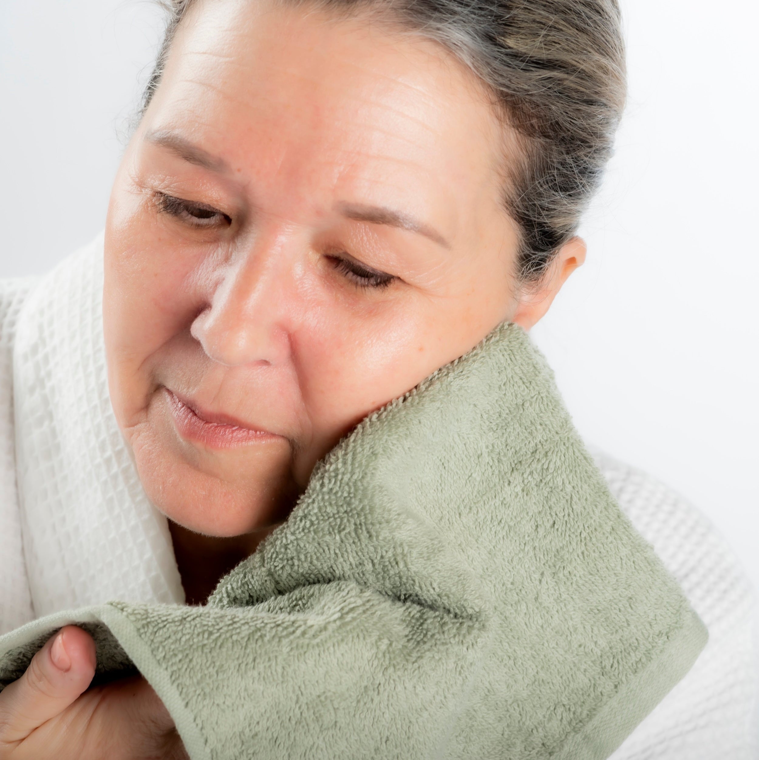 Vivéa Gentle Creamy Cleanser