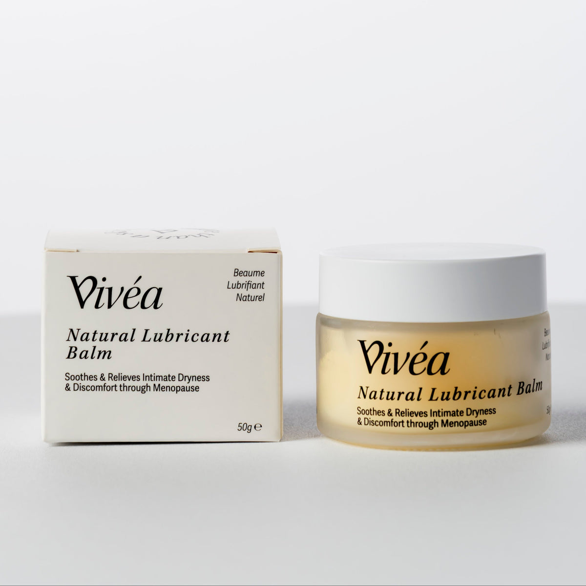 natural lubricant for menopausal dryness The 6 Best Lubricants for Menopause Dryness