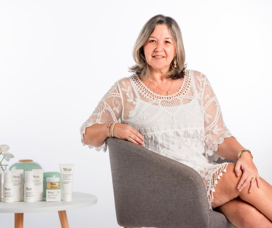 World Menopause Day 2026: When Midlife Discomfort Needs to Be Taken Seriously