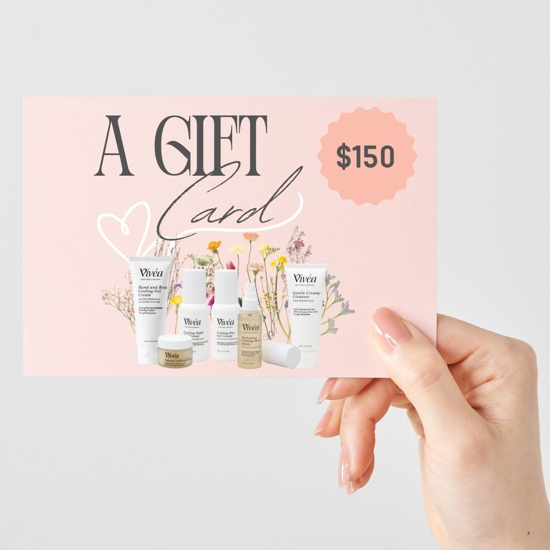 e-Gift Voucher $150