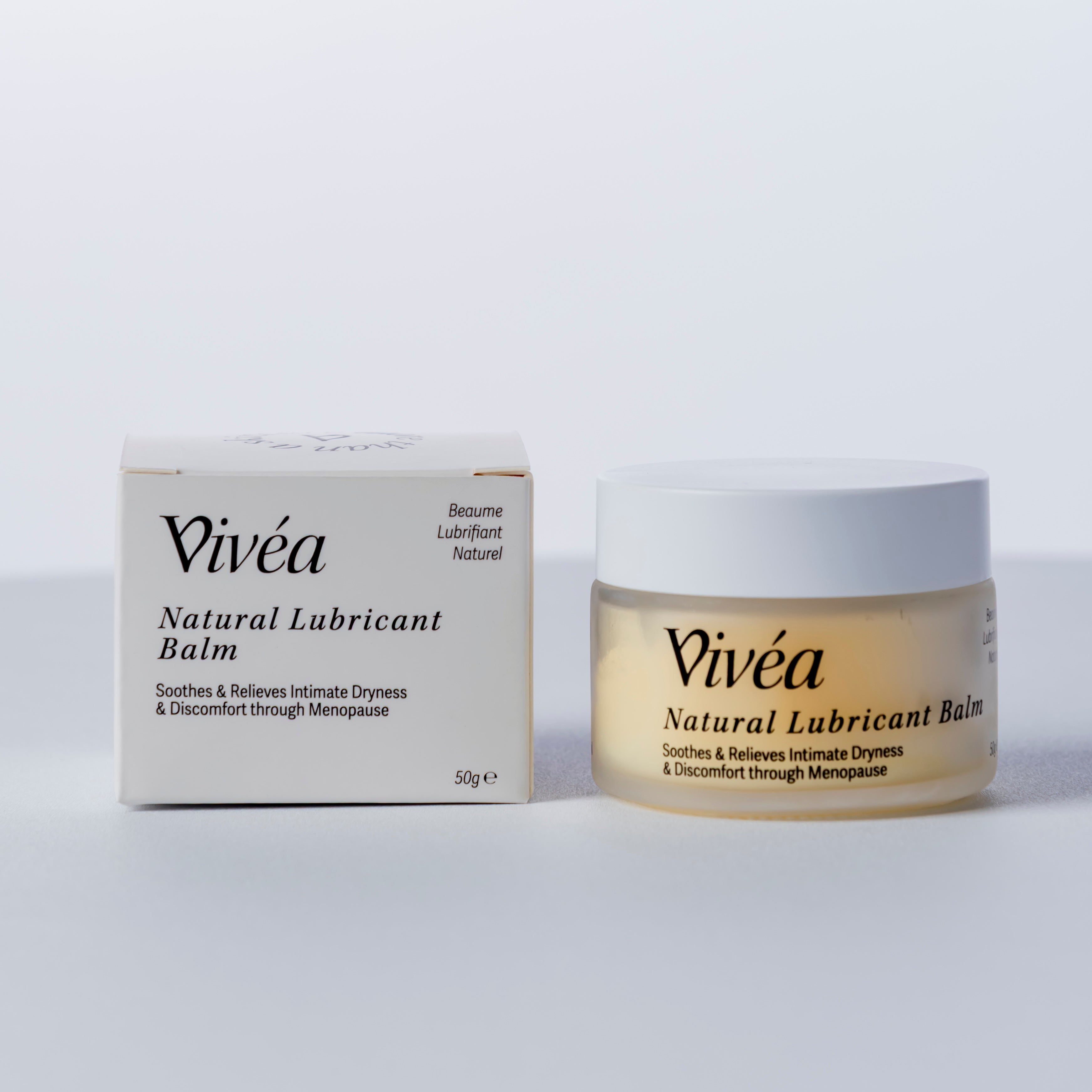 Vivéa Signature Set