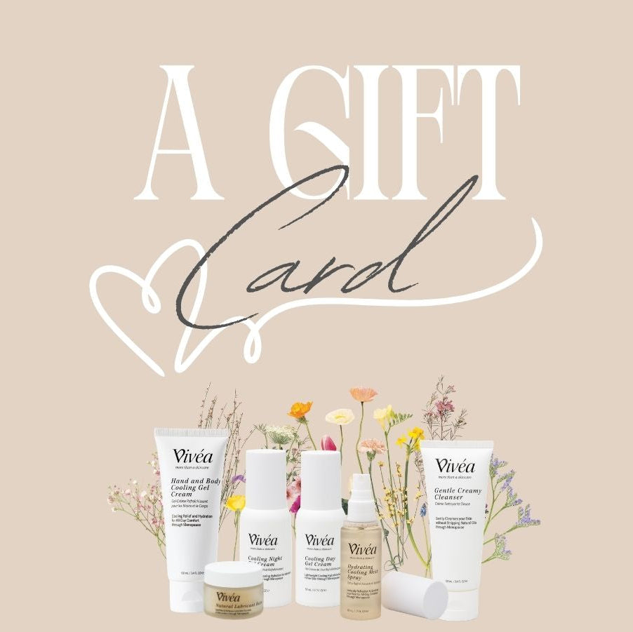 e-Gift Voucher $25