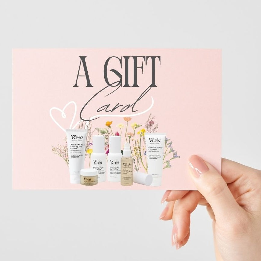 e-Gift Voucher $70
