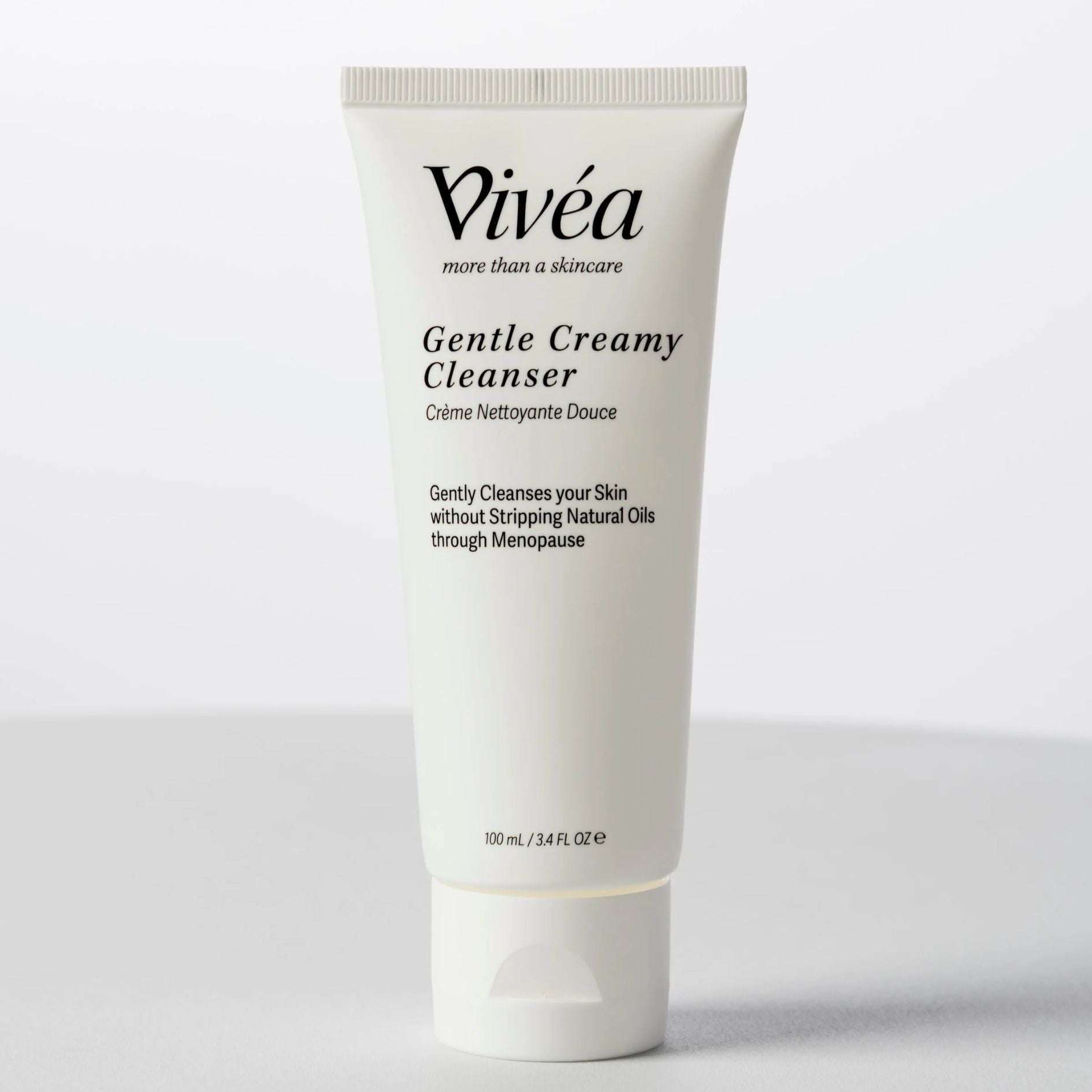 Vivéa Signature Set